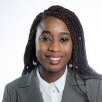 200+ "Marième Fall" profiles