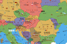 The 匈牙利福林 is the currency of 匈牙利. Okc3jagqozswxm