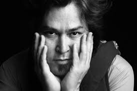 Marion Neumann • Director of The Mushroom Speaks