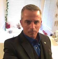 2019goals #perseverance #brewing #surroundyourselfwithgoodpeople