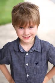 📣 Zootropolis 2 casting announcement 📣 Patrick Warburton will star as  Mayor Winddancer, with Yvette Nicole Brown as EMT Otter and Bearoness Bear!  In cinemas 28th November 🍿