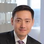 John M. (Jack) Creedon