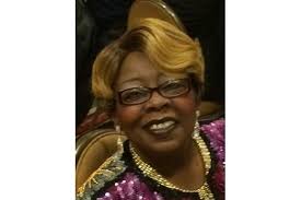 Rita Wright Obituary (1956