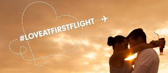 Love At First Flight Apply Now Requirement Details First Love Reality Tv Shows How To Apply