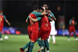 ١٢:٣٥ ، ١ أكتوبر ٢٠١٧. Ø§Ù„Ø§ØªÙØ§Ù‚ ÙŠØ³ØªÙ‡Ø¯Ù Ø§Ø³ØªØºÙ„Ø§Ù„ Ø£Ø²Ù…Ø© Ø§Ù„Ø¨Ø§Ø·Ù† Ù„Ø®Ø·Ù Ø§Ù„ÙÙˆØ² Ø§Ù„Ø£ÙˆÙ„ Ø¨Ø§Ù„Ø¯ÙˆØ±ÙŠ