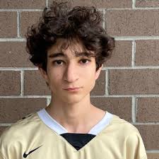 Socastee Boys Lacrosse Roster (2022-23)