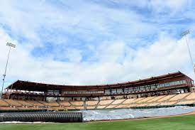 For starters, less than half the teams in the cactus league release game times. Dodgers 2019 Spring Training Schedule Cactus League Play Begins Feb 23 Vs White Sox Dodger Blue