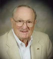 2009 Distinguished Alumnus Award