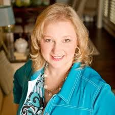 Dorothy Greenlee Obituary