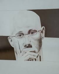 Mark Loughney's Instagram, Twitter & Facebook