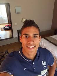 Switch to the light mode that's kinder on your eyes at day time. Raphael Varane Freundin Vermogen Grosse Tattoo Herkunft 2021 Taddlr
