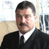 100+ "James "todd"" profiles