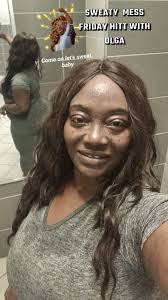 Monday we want to see you in class. 新 ktn ktn Nows أقا K5 ነሰራና に に