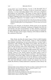 Http Archives Gcah Org Bitstream Handle 10516 6230 Mh 1998 April Collins Pdf Sequence 1 Isallowed Y