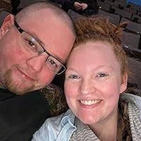 Construct A Couple (Serenity Holland, #2) by Talli Roland