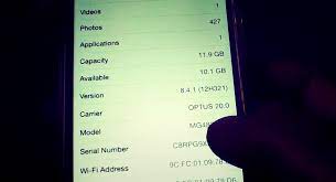 After unlocking, use a new apple id, is a factory reset! Unlock Icloud With Serial Number Free Unlocking Activation Lock