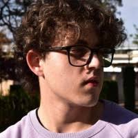 60+ "Manuel Valenciano" profiles