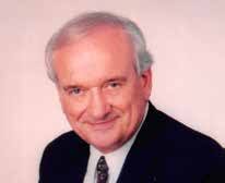 Living the Mission Through Giving