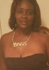 Bernice Lassiter's Instagram, Twitter & Facebook