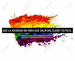 Junio es el mes del orgullo. Mes Del Orgullo Jb Desmotivaciones Y Frases Gay Facebook