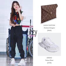 Pin On Fashion Wearing