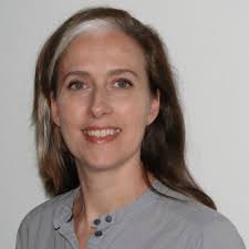 Amazon.com: Caroline Le Bon: books, biography, latest update