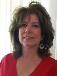 Topsham hires new town clerk, deputy tax collector