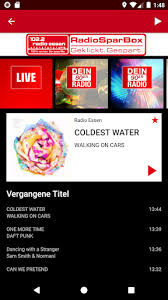 Radio essen frühschicht essens beste morgenshow: Radio Essen Apps On Google Play