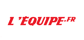 Le sport en direct sur l'équipe. L Equipe Ou L Art Du Quiz Cliche Serie A Mon Amour