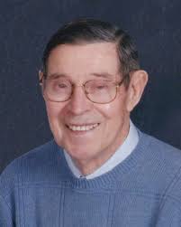 Loren Rufener Obituary March 27, 2024