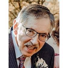 Stanley Kuhn's Instagram, Twitter & Facebook