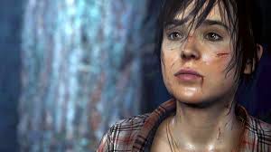 NewsCMG: "Beyond Two Souls 2" poderá ser lançado