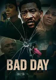 Tubi movies to watch in 2025