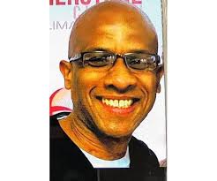 Darwin Lofton Obituary (1967