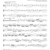 Free educational sheet music for beginner intermediate piano. 1