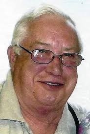 Alan Kinney Obituary