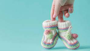 Einzigartige und umfassende kollektion in trendigen farben und weichen materialien. Ab Wann Soll Man Babysachen Kaufen Eltern Mit Kind