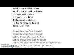 Pin On Mes Enregistrements