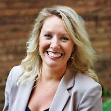 Omro, WI Real Estate Agents