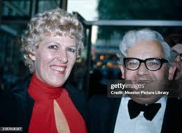 686 Joy Barker Stock Photos, High-Res Pictures, and Images