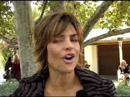 30 Ralph Lauren Home And House Stock Videos, Footage, & 4K Video Clips