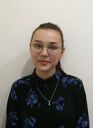 Aerospace Research Student Interns