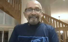 On the Shoulders of a Giant