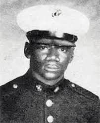 Isaac Sapp : Private First Class from Connecticut, Vietnam War Casualty