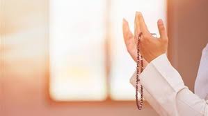 (ما مِن يَومٍ أَكْثَرَ مِن أَنْ يُعْتِقَ اللَّهُ فيه عَبْدًا مِنَ النَّارِ. Ø£ÙØ¶Ù„ ÙˆÙ‚Øª Ù„Ù„Ø¯Ø¹Ø§Ø¡ ÙÙŠ ÙŠÙˆÙ… Ø¹Ø±ÙØ© Ø£ÙˆÙ‚Ø§Øª Ù„Ø§ ØªØ±Ø¯ ÙÙŠÙ‡Ø§ Ø¯Ø¹ÙˆØ©