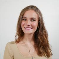 13900+ "Lara" profiles