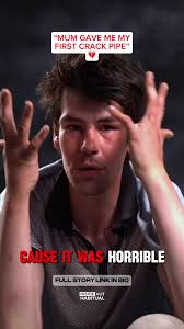 Mental Health Interview with Wrong