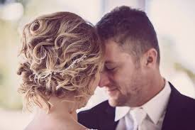 The 10 Best WEDDING PHOTOGRAPHERS in Saint Peters, MO