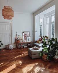 Erker ideen zum einrichten und gestalten. Erker Ideen So Gestaltest Du Deinen Lieblingsplatz