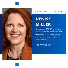 Glenn Cato's Instagram, Twitter & Facebook